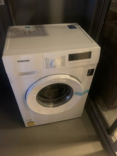 �͹������� �Ѳ��