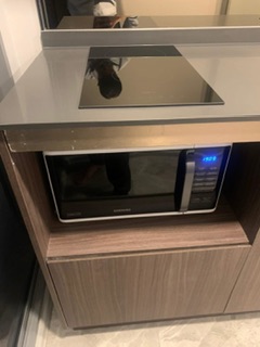 �͹������� �Ѳ��