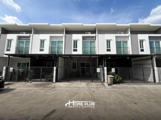 ��ǹ���� Homepro