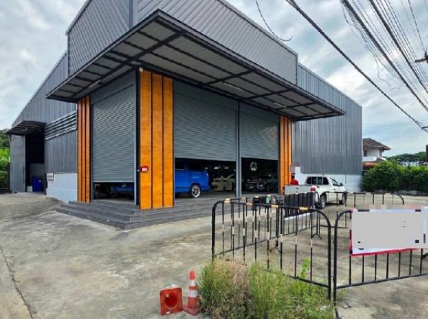 �ç�ҹ������ �ҧ���¹������