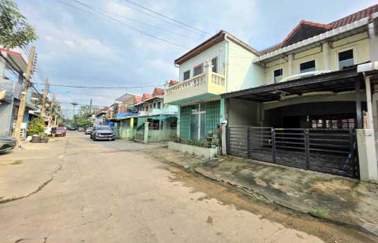 ��ǹ�������