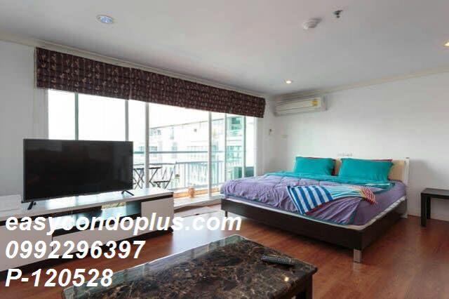 �͹������� �Ѳ��