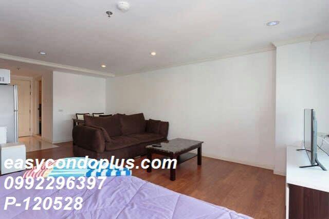 �͹������� �Ѳ��