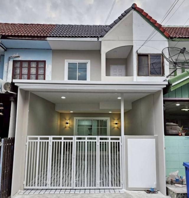 ��ǹ�������