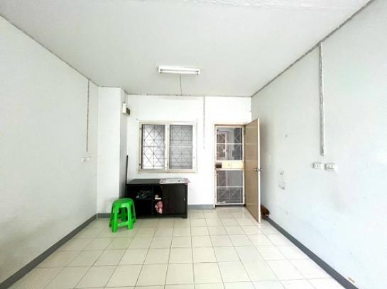 �͹����ö俿�� �֧����