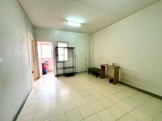 �͹�ö俿�����������ͧ �֧����