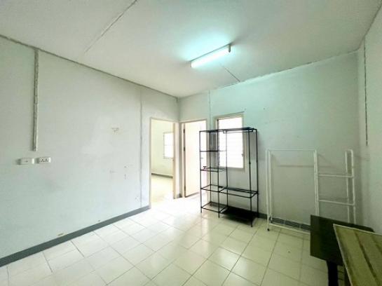 �͹����������ͧ �֧����