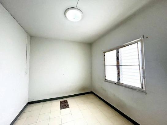 �͹ⴷ�ȵ��ѹ�� �֧����