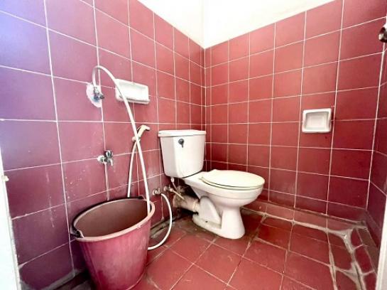 �͹������� �֧����