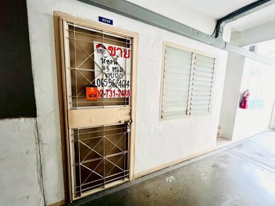 �͹ⴺ֧���� �֧����