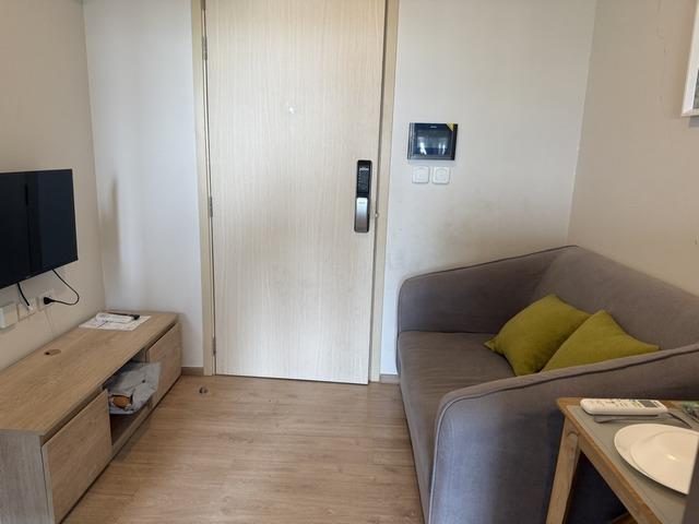 คอนโด คอนโด