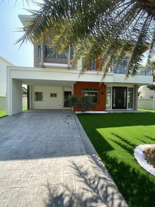 ��ҹ������ �Ҵ��кѧ��ا෾