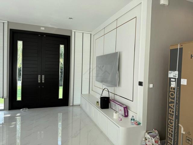 ��ҹ������ �Ҵ��кѧ��ا෾