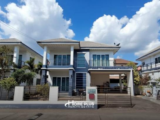 ��ҹ�����