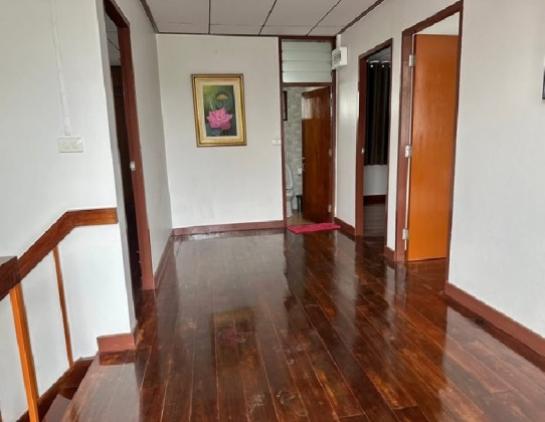 ����Ϳ��� 4 ��ͧ�͹ ���⢹�