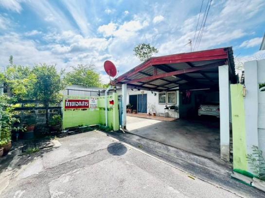 ��ҹ�ҧ��ǹ ��ѡ���