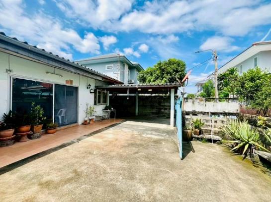 ��ҹ��ȵ��ѹ�͡ ��ѡ���