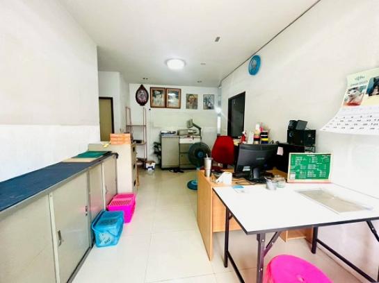 ��ҹ��������� ��ѡ���