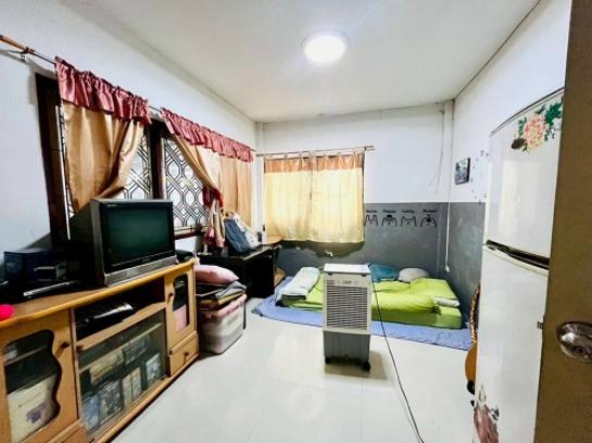 ��ҹ���-ŧ�ҧ ��ѡ���