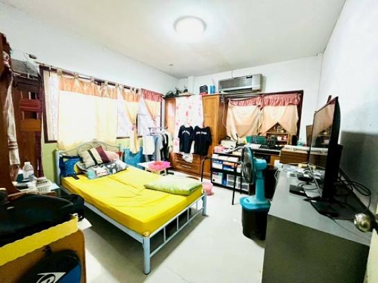 ��ҹþ.����Ǫ ��ѡ���