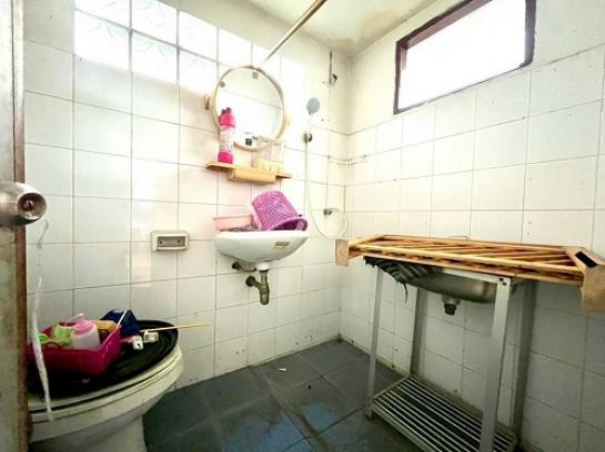 ��ҹ��ѡ��� ��ѡ���