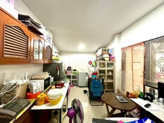 ��ҹ��ا෾��ҹ�� ��ѡ���