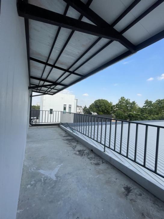 ������ ⡴ѧ�ѧ�ͧ��ҧ ��ا෾  ������ 190,000 �ҷ/��͹ ⡴ѧ 3 ��ͧ�͹ ⡴ѧ��鹷�� 500 ���ҧ����  �ѧ�ͧ��ҧ