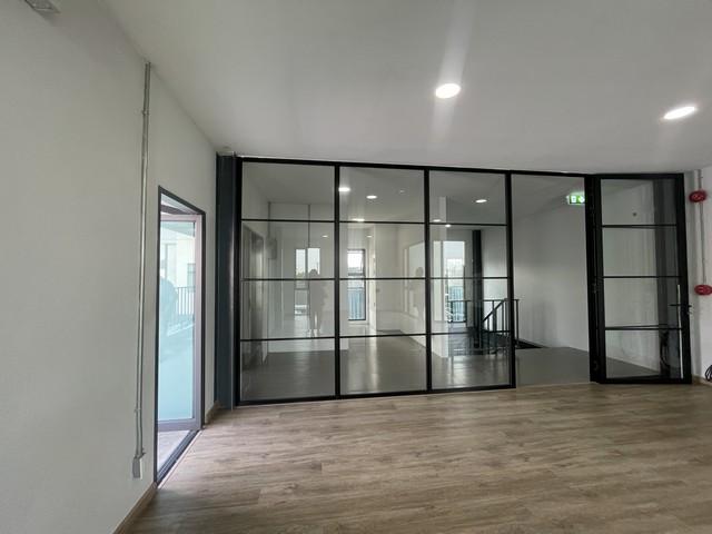 ⡴ѧ 3 ��ͧ�͹ �ѧ�ͧ��ҧ