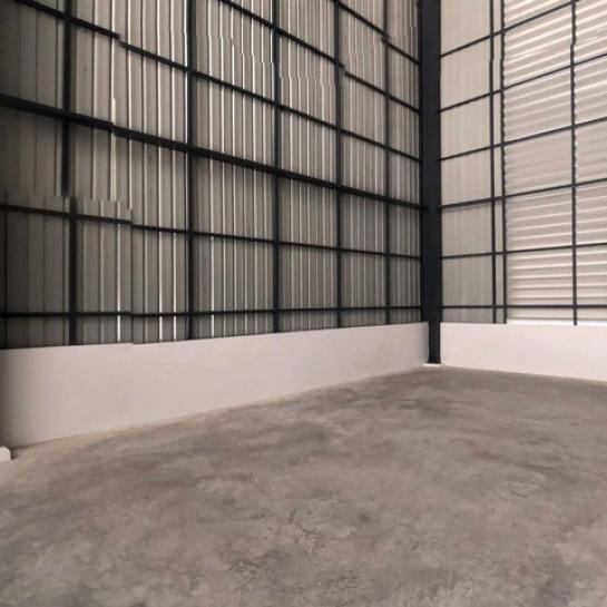 ⡴ѧ�ѧ�ͧ��ҧ �ѧ�ͧ��ҧ