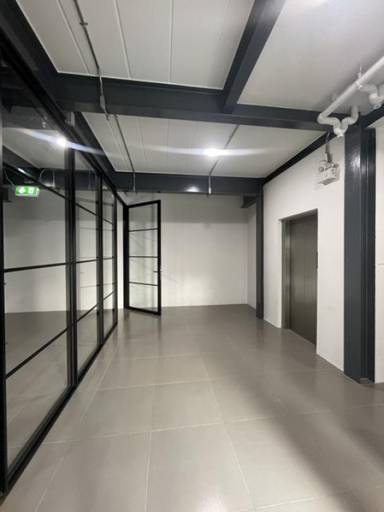 ⡴ѧ 3 ��ͧ�͹ �ѧ�ͧ��ҧ