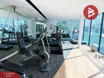 ��¤͹� ����