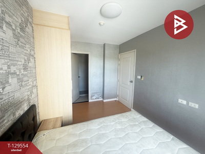 ��¤͹� ����