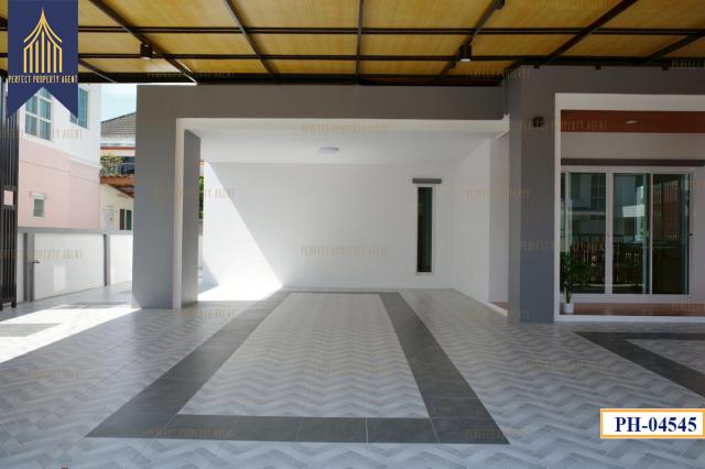 ��º�ҹ ˹ͧ�͡��ا෾