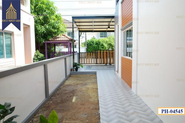 ��º�ҹ ˹ͧ�͡