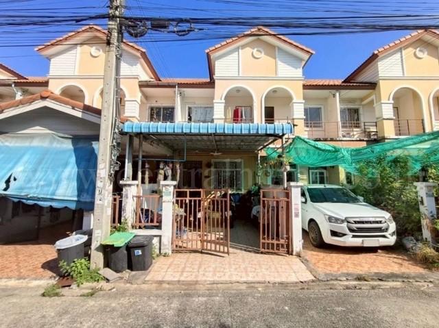 ���ͧ �� Central Home