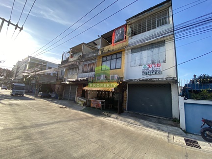 Greatestproperty 094 393 6289