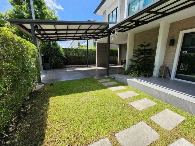 ��ҹ������ ������ ��ا෾