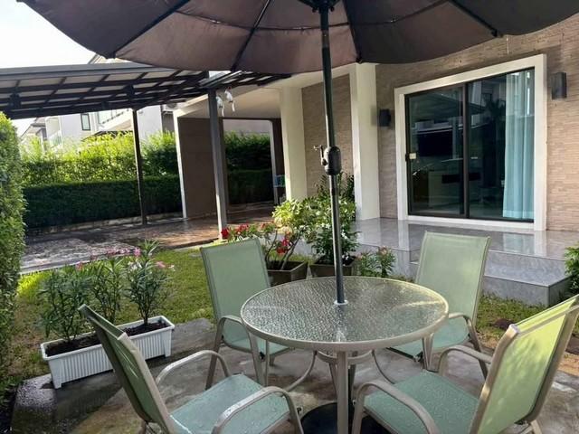 ��ҹ������ ������