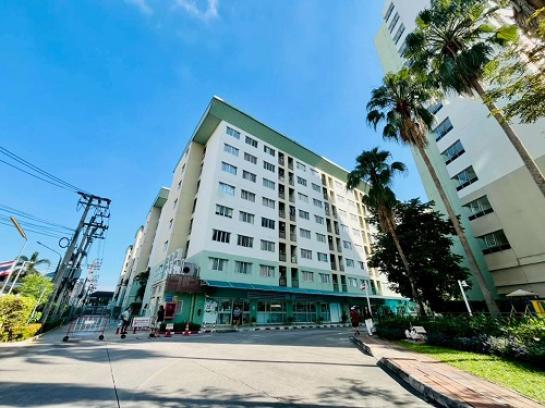 คอนโด คอนโด