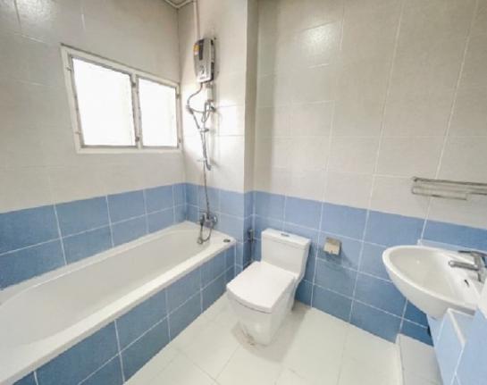 ����������Ϳ��� �֧����