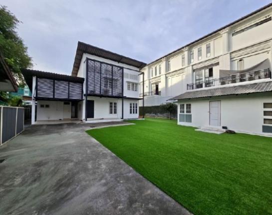 ����Ϳ�����ҫ������֡ �֧����