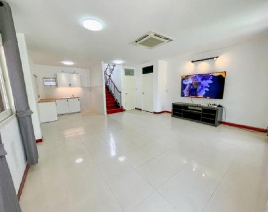 ����Ϳ���ö俿������ժ��� �֧����