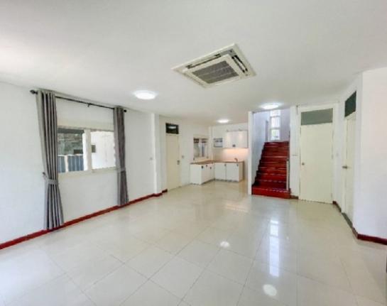 ����Ϳ�������ժ��� �֧����