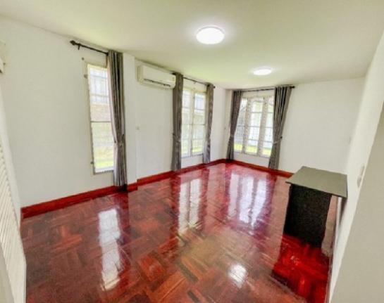 ����Ϳ��ȵ�Ҵ�Ѵ���º��ǹ �֧����