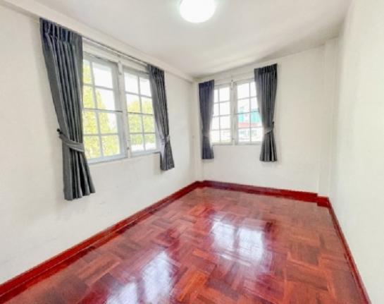 ����Ϳ��Ⱥ֧���� �֧����