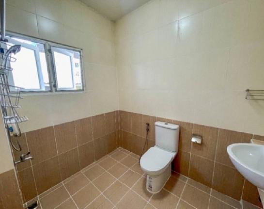 ����Ϳ��ȡ�ا෾��ҹ�� �֧����