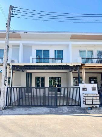 ��ǹ�������