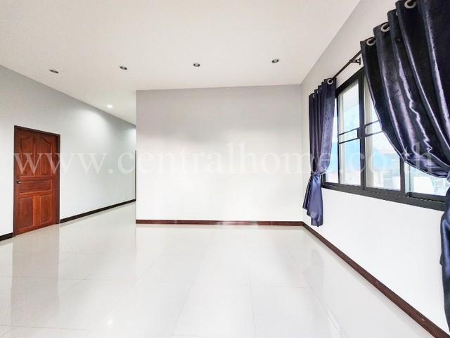 ��º�ҹ ��þ������ ������ä�