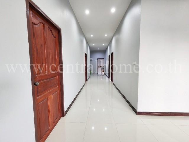 ��º�ҹ ��þ������ ������ä�