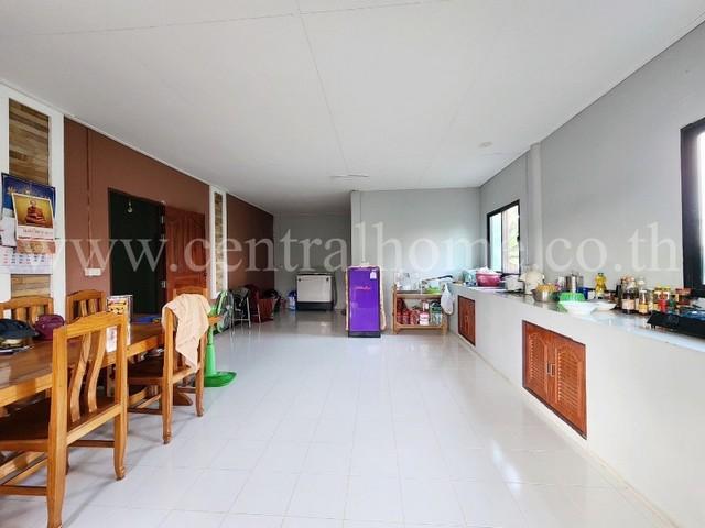 ��º�ҹ ��þ������ ������ä�